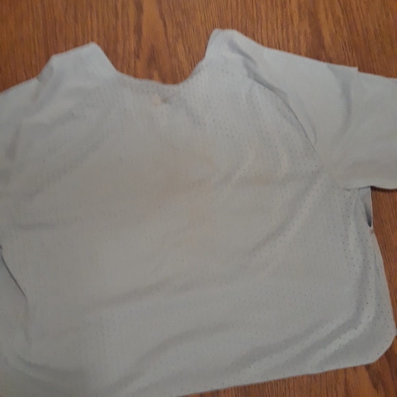 Nike Running Shirt - Picture 3 of 4